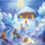 Christmas Night