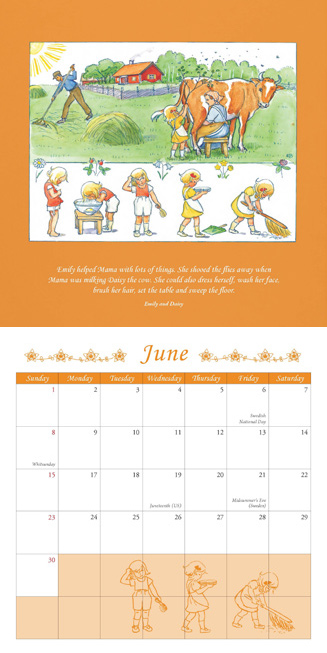 Dr. Rudolf Steiner Bookstore and Marketplace