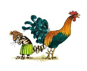 Dr. Rudolf Steiner Bookstore and Marketplace