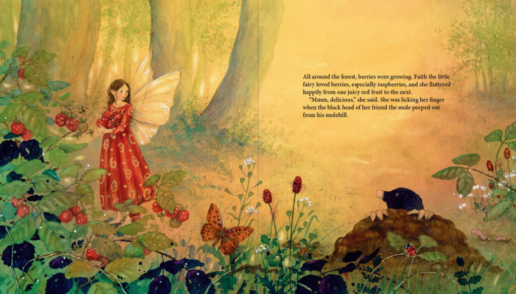 Dr. Rudolf Steiner Bookstore and Marketplace