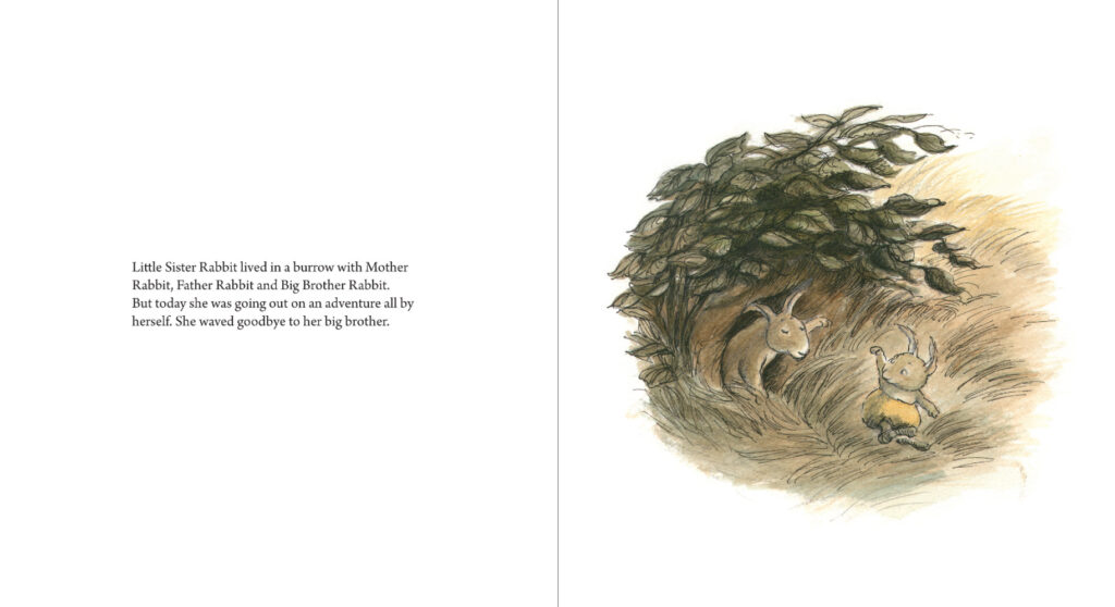 Dr. Rudolf Steiner Bookstore and Marketplace