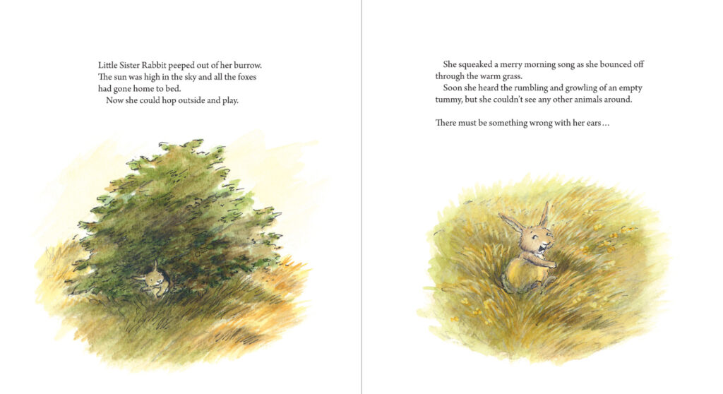 Dr. Rudolf Steiner Bookstore and Marketplace