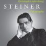 Rudolf Steiner: A Biography