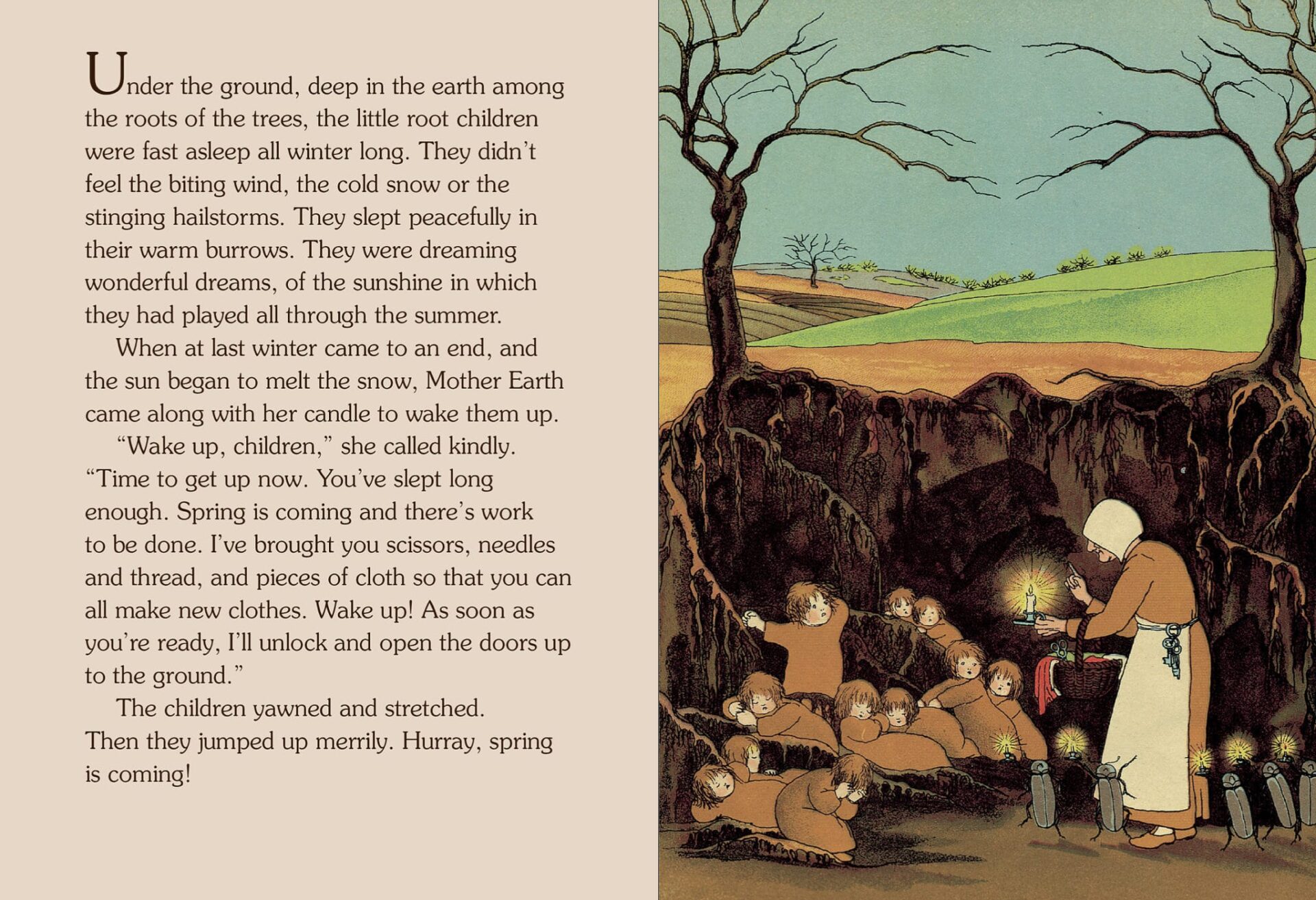 Dr. Rudolf Steiner Bookstore and Marketplace