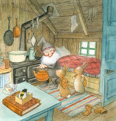 Dr. Rudolf Steiner Bookstore and Marketplace