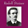 The Life and Times of Rudolf Steiner