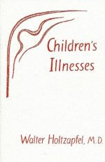 Children’s Illnesses