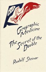 Geographic Medicine