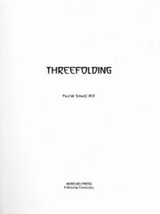 Threefolding