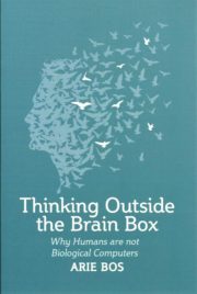 Thinking Outside the Brain Box