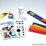 85063505-Stockmar Decorating Wax Creative Set Stockmar Creative Set "Candles"