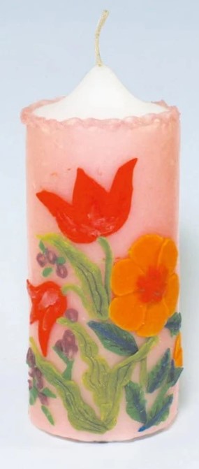 Stockmar Decorating Wax - Image 2