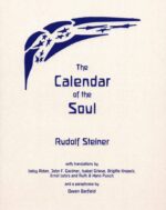 The Calendar of the Soul - Compilation