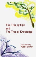The Tree of Life and The Tree of Knowledge The Tree of Life and The Tree of Knowledge