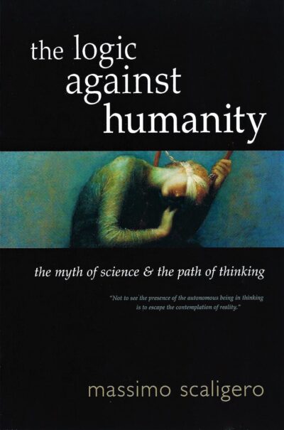 The Logic against Humanity