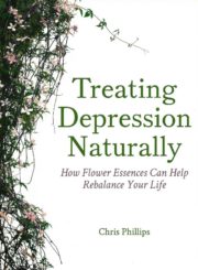 Treating Depression Naturally
