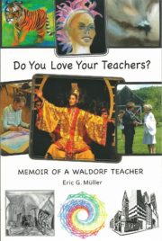 Do You Love Your Teachers?