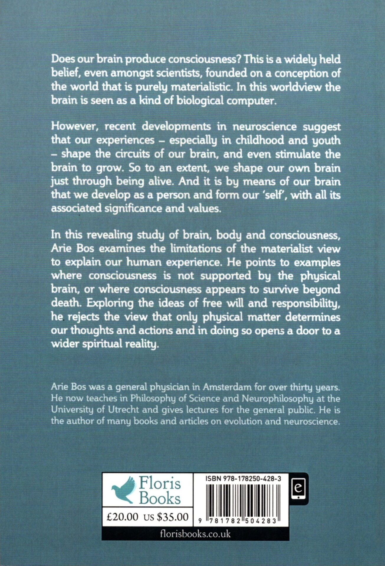 Thinking Outside the Brain Box - Image 2