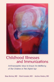 Childhood Illnesses and Immunizations