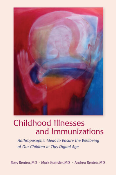Childhood Illnesses and Immunizations