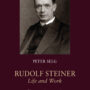 Rudolf Steiner, Life and Work - Vol. 5
