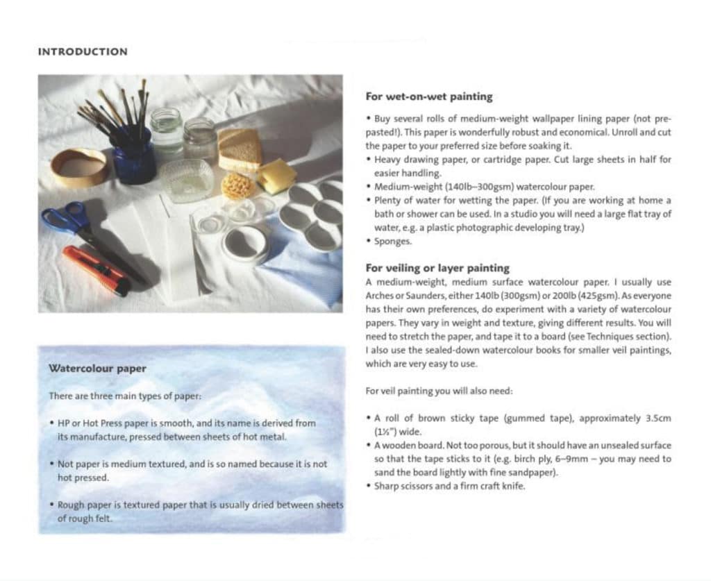 Dr. Rudolf Steiner Bookstore and Marketplace