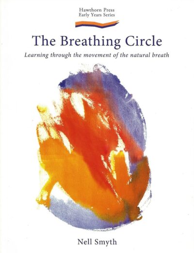 The Breathing Circle