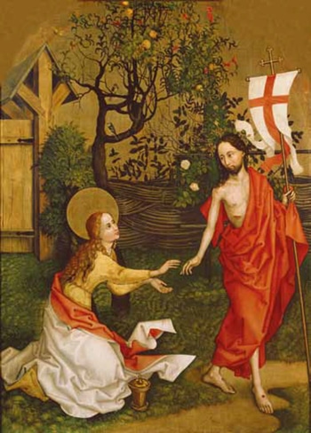 Dr. Rudolf Steiner Bookstore and Marketplace