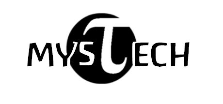 Dr. Rudolf Steiner Bookstore and Marketplace