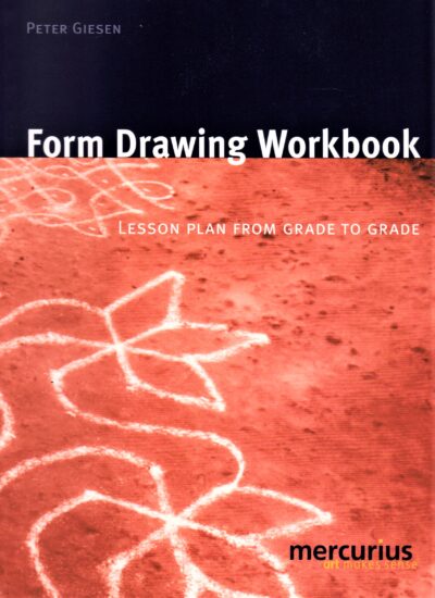 Form Drawing Workbook