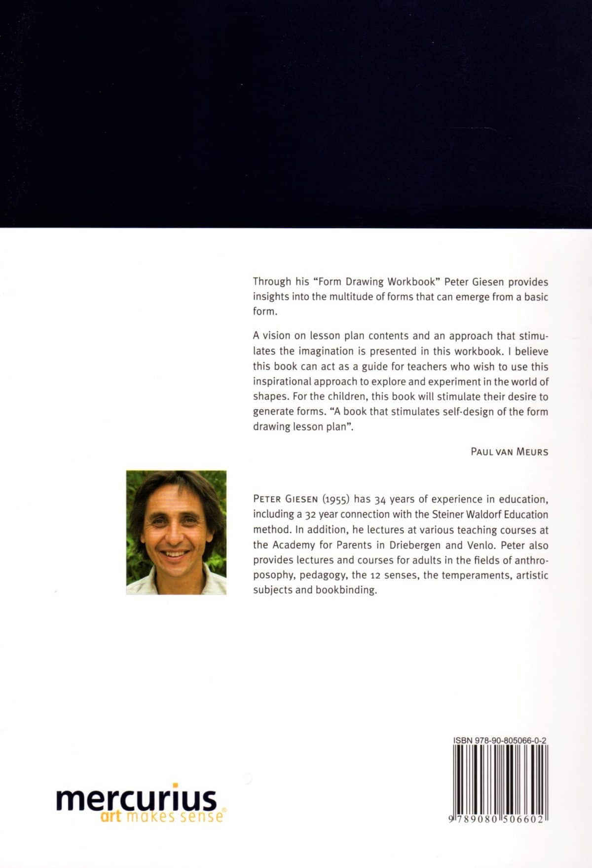 Form Drawing Workbook - Image 2