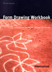 Form Drawing Workbook