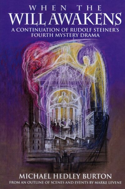 When the Will Awakens