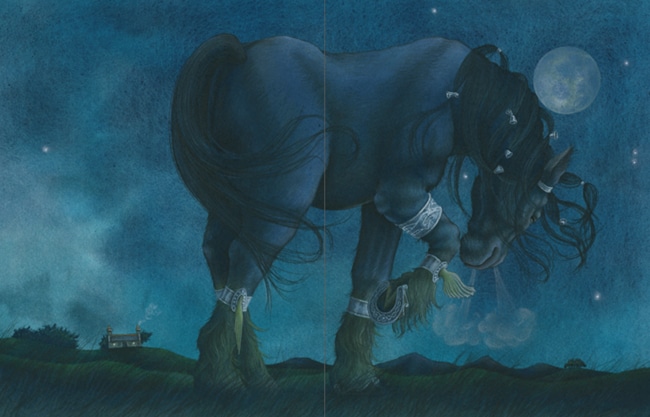 Dr. Rudolf Steiner Bookstore and Marketplace