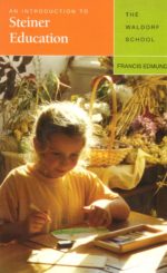 An Introduction to Steiner Education