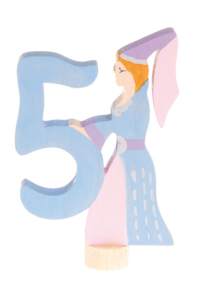 Celebration Ring Figure 5