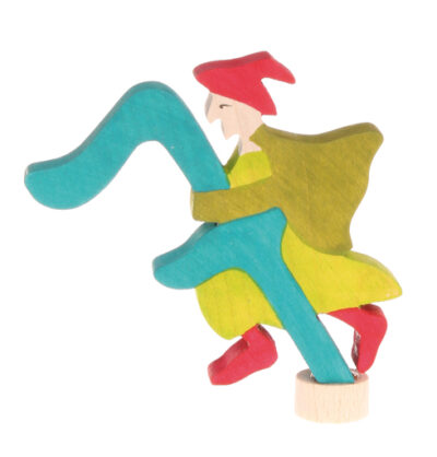 Celebration Ring Figure 7