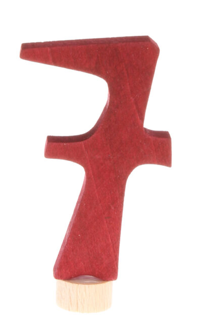 Celebration Ring Number 7