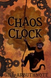 Chaos Clock