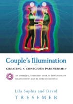 Couple's Illumination