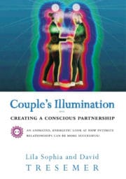 Couple's Illumination