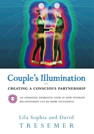 Couple's Illumination