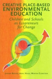 Creative Place-based Environmental Education