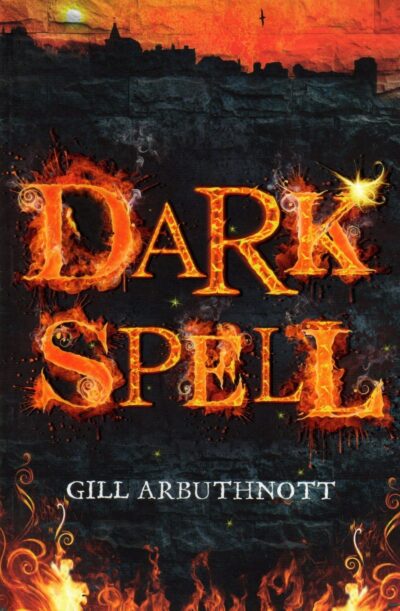 Dark Spell