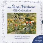 Elsa Beskow Gift Collection-9781782503804 Elsa Beskow Gift Collection