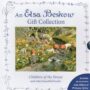 Elsa Beskow Gift Collection