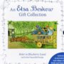 An Elsa Beskow Gift Collection (Set 1)