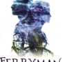 Ferryman