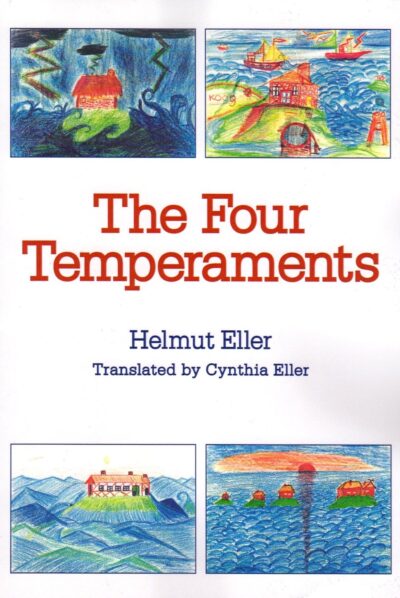 The Four Temperaments