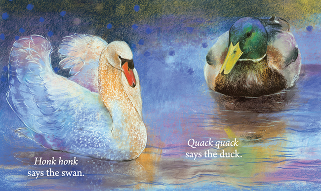 Dr. Rudolf Steiner Bookstore and Marketplace